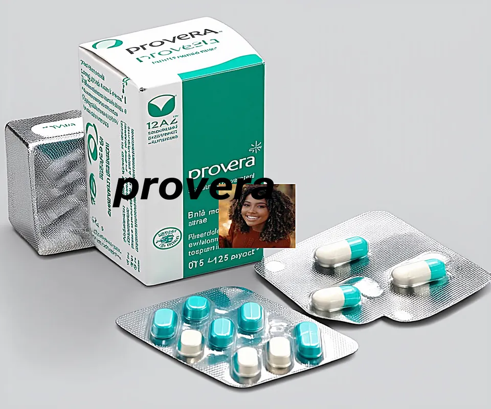 Precio de la depo provera